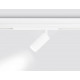 Трековый магнитный светильник Ambrella Light Magnetic 220V GL1211