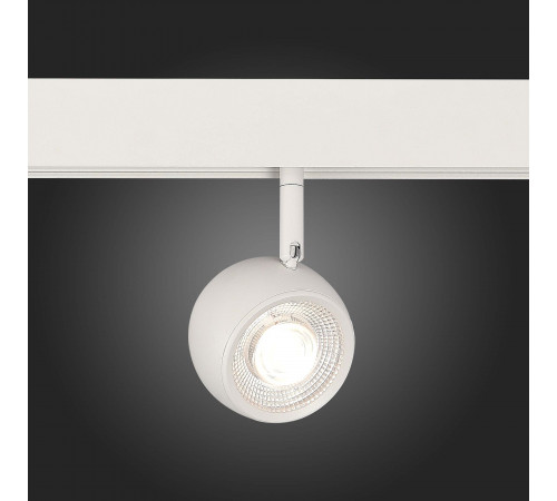Трековый светильник ST Luce Skyline 48 ST355.546.10 Трековый светильник ST Luce Skyline 48 ST355.546.10