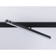 Трековый магнитный светильник Ambrella Light Magnetic GL4206