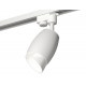 Трековый однофазный светильник Ambrella Light Track System XT1122007 (A2520, C1122, N7175)