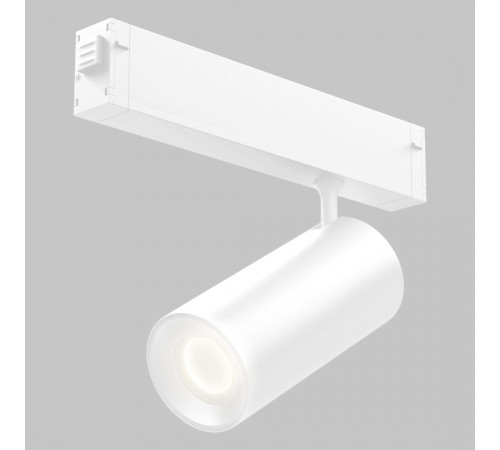 Трековый светильник IMEX Smart line IL.0050.6005-20-WH Трековый светильник IMEX Smart line IL.0050.6005-20-WH