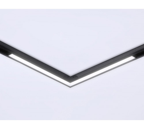 Трековый магнитный светильник Ambrella Light Magnetic Track System GL3982 Трековый магнитный светильник Ambrella Light Magnetic Track System GL3982