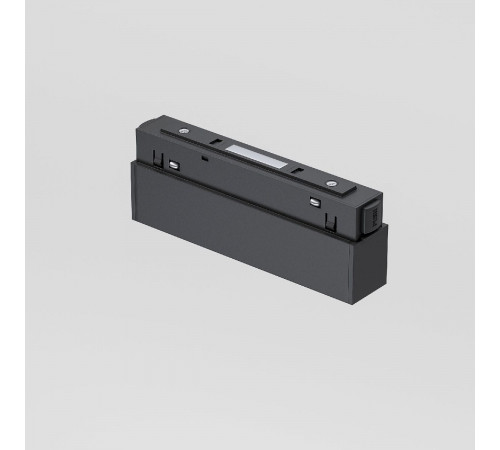Трековый магнитный светильник Elektrostandard Slim Magnetic 4690389199547 a064528 Трековый магнитный светильник Elektrostandard Slim Magnetic 4690389199547 a064528