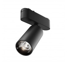 Трековый светильник Maytoni Focus LED TR103-1-12W4K-M-B