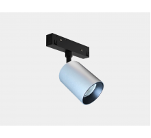 Трековый светильник Lumker SY-LINK-SP-SL-10-WW 00-00018984