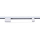 Трековый однофазный светильник Reluce 06186-9.3-001QY LED20W WT