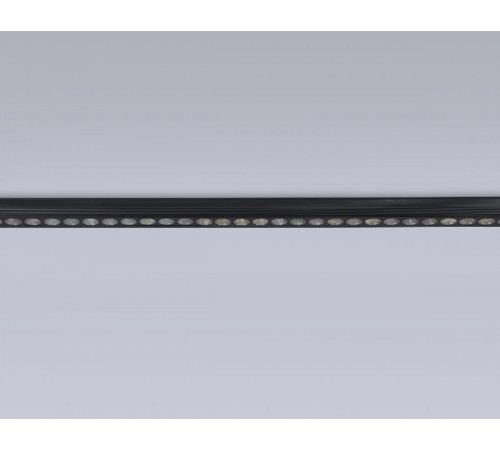 Трековый магнитный светильник Ambrella Light Magnetic Track System GL4033 Трековый магнитный светильник Ambrella Light Magnetic Track System GL4033