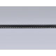 Трековый магнитный светильник Ambrella Light Magnetic Track System GL4033