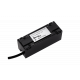 Трековый светильник DesignLed SY-601243-GD-7-36-NW 004839