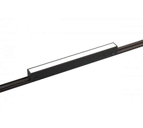 Трековый магнитный светильник iLedex Vision 4825-038-L293-12W-110DG-4000K-BK Трековый магнитный светильник iLedex Vision 4825-038-L293-12W-110DG-4000K-BK