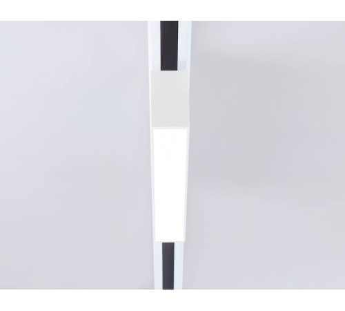 Трековый однофазный светильник Ambrella Light Track System GL6763 Трековый однофазный светильник Ambrella Light Track System GL6763