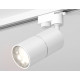 Трековый однофазный светильник Ambrella Light Track System XT6301001 (A2520, C6301, A2060, C6301, N6112)