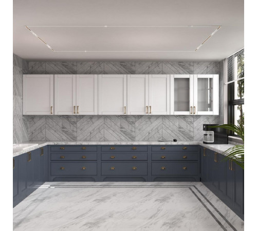 Трековый светильник Novotech Flum 359432 Трековый светильник Novotech Flum 359432