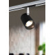 Трековый светильник Eglo TB Spotlight 99756