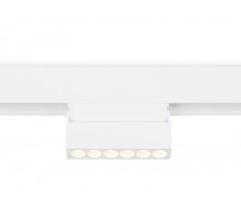 Трековый светильник Ambrella Light Track System GL4038