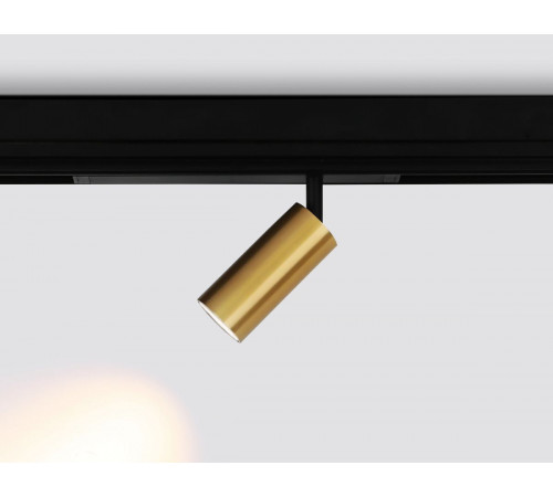 Трековый магнитный светильник Ambrella Light Magnetic 220V GL1213 Трековый магнитный светильник Ambrella Light Magnetic 220V GL1213