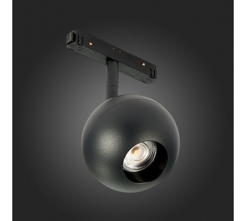 Трековый светильник ST Luce Bole ST354.436.12 Трековый светильник ST Luce Bole ST354.436.12