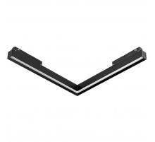 Трековый однофазный светильник Lightstar Uno 259447