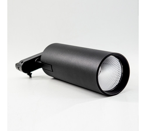 Трековый светильник SWG TL3P-BL-20-NW 008851 Трековый светильник SWG TL3P-BL-20-NW 008851