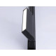 Трековый однофазный светильник Ambrella Light Track System GL6808