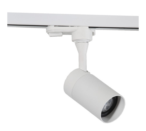 Трековый светильник Wertmark WTE.O11.007 Трековый светильник Wertmark WTE.O11.007