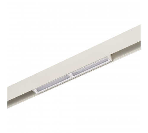 Трековый светильник ST Luce Skyline 48 ST804.546.12 Трековый светильник ST Luce Skyline 48 ST804.546.12