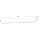 Трековый светильник SWG PRO DL-SLIM-DRBL-12-CCT 022080