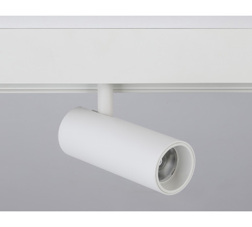 Трековый светильник Ambrella Light Track System GL3819