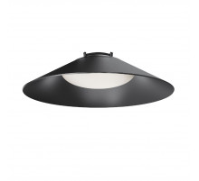 Трековый светильник Maytoni Campana TR127B-12W4K-B