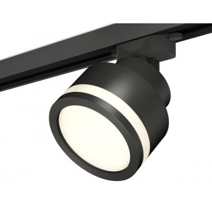Трековый светильник Ambrella Light Track System XT8102022 (A2526, A2106, C8102, N8415)