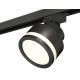 Трековый светильник Ambrella Light Track System XT8102022 (A2526, A2106, C8102, N8415)