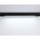 Трековый магнитный светильник Ambrella Light Magnetic 220V GL1292