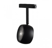 Трековый светильник Loft IT Tech T034-10