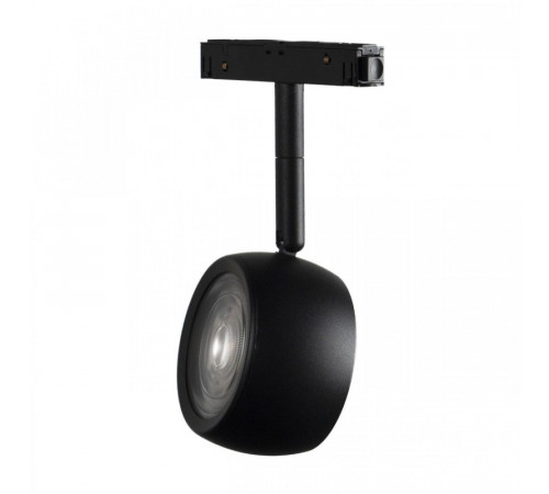 Трековый светильник Loft IT Tech T034-10 Трековый светильник Loft IT Tech T034-10