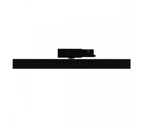 Трековый светильник ArlightLGD-Flat-4TR-S605-25W Warm3000 033698(1) Трековый светильник ArlightLGD-Flat-4TR-S605-25W Warm3000 033698(1)