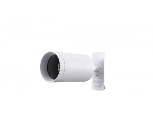 Трековый светильник Lucia Tucci Tenco LTP-T008-01GU10-W Трековый светильник Lucia Tucci Tenco LTP-T008-01GU10-W