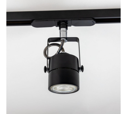 Светильник на шине Citilux CL525T11N Светильник на шине Citilux CL525T11N