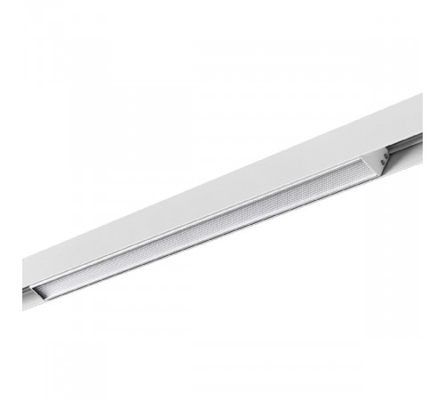 Трековый светильник Novotech Flum 359485 Трековый светильник Novotech Flum 359485