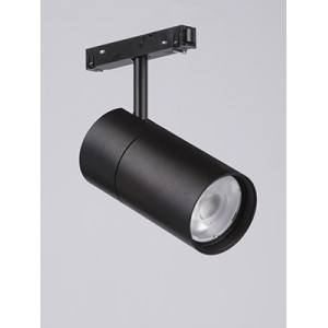 Трековый светильник Vitaluce VT0200012-01