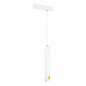 Трековый светильник ST Luce Skyline 220 ST508.513.01