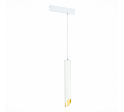 Трековый светильник ST Luce Skyline 220 ST508.513.01 Трековый светильник ST Luce Skyline 220 ST508.513.01