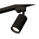 Трековый однофазный светильник Ambrella Light Track System XT6323002 (A2521, C6323, N6102)