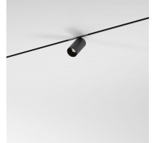 Трековый магнитный светильник Elektrostandard Mini Magnetic 85200/01 4690389206177 a067272
