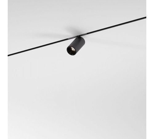 Трековый магнитный светильник Elektrostandard Mini Magnetic 85200/01 4690389206177 a067272 Трековый магнитный светильник Elektrostandard Mini Magnetic 85200/01 4690389206177 a067272