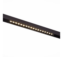 Трековый светильник ST Luce Seide ST361.436.18
