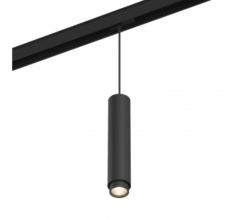 Трековый светильник DesignLed SY-601242-BL-20-WW 005403 Трековый светильник DesignLed SY-601242-BL-20-WW 005403