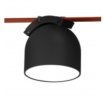 Трековый светильник ST Luce Band ST451.446.12.2