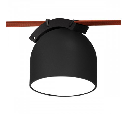 Трековый светильник ST Luce Band ST451.446.12.2 Трековый светильник ST Luce Band ST451.446.12.2