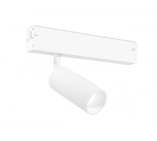Трековый магнитный светильник Ambrella Light Magnetic 220V GL1201 Трековый магнитный светильник Ambrella Light Magnetic 220V GL1201