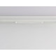 Трековый магнитный светильник Ambrella Light Magnetic 220V GL1301